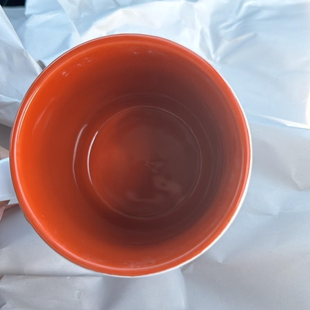 Hello kitty “Fall mug” - Picture 2 of 3